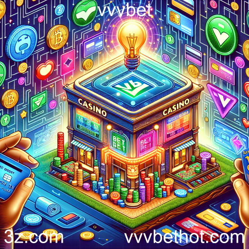 Métodos de Pagamento no Jogo Online: Uma Análise Abrangente