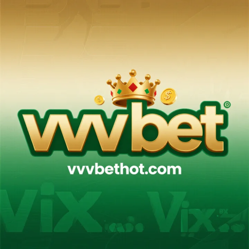 vvvbet